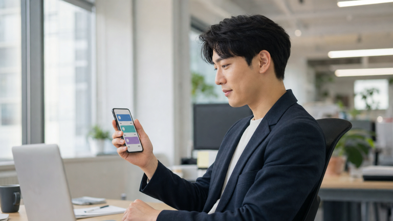 알뜰폰 무약정 요금제