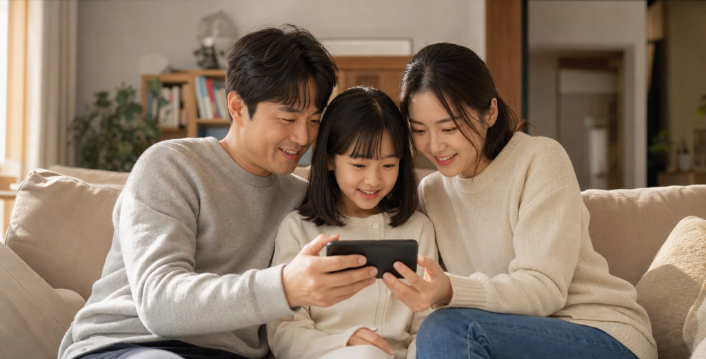 알뜰폰 요금제 고르는 기준