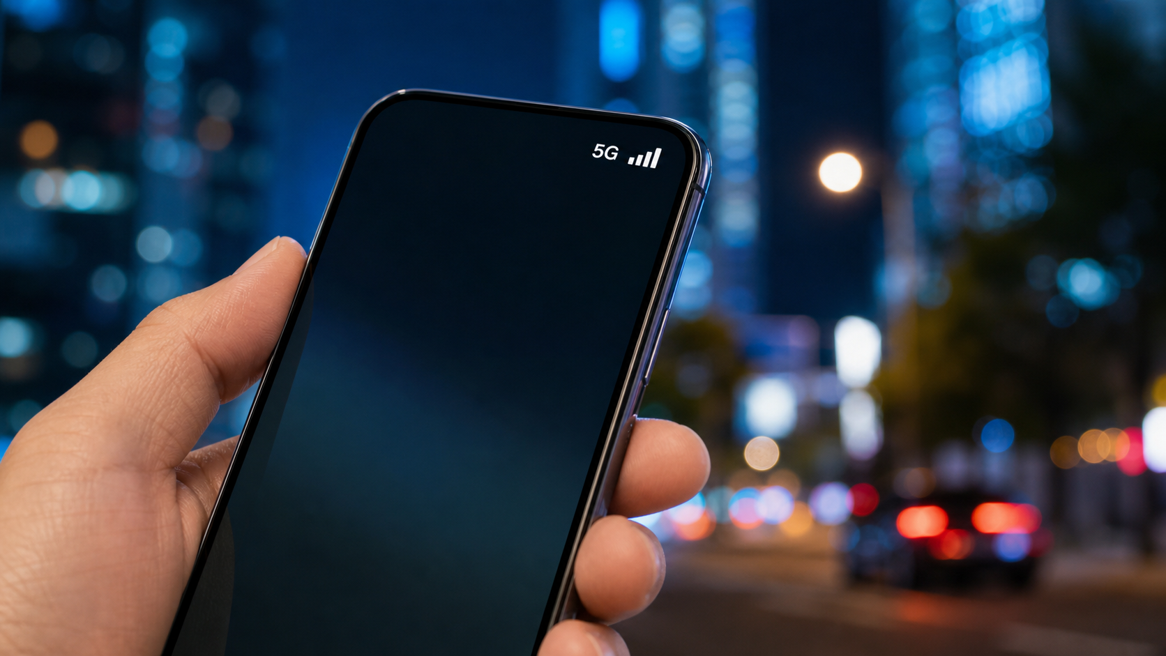 알뜰폰 5G 요금제 비교