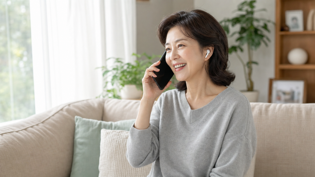 알뜰폰 통화 무제한 요금제