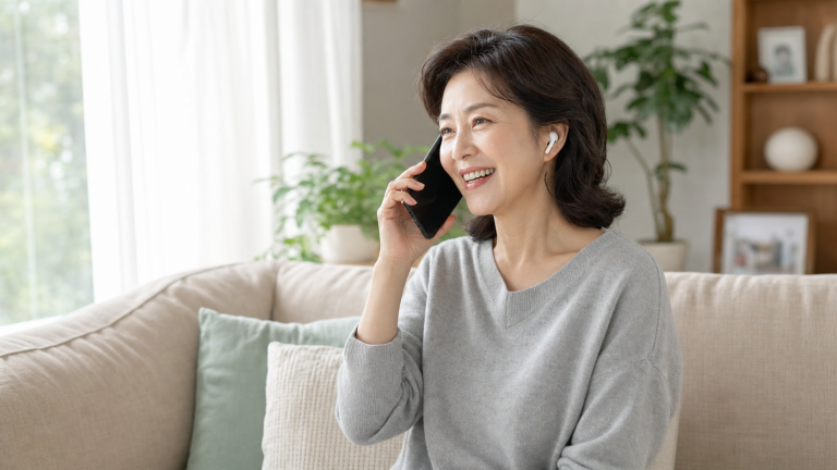 알뜰폰 통화 무제한 요금제